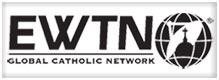 Global Catholic Network